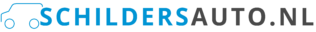 Schilder Auto Logo