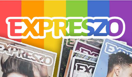 Expreszo