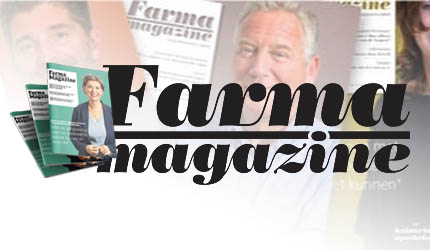 FarmaMagazine