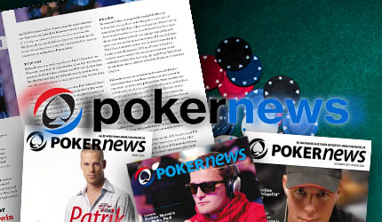 Pokernews
